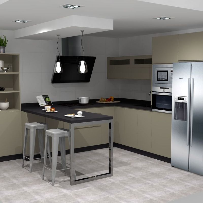 diseno-cocinas-3d-realidad-virtual-pozoblanco-cordoba-b1