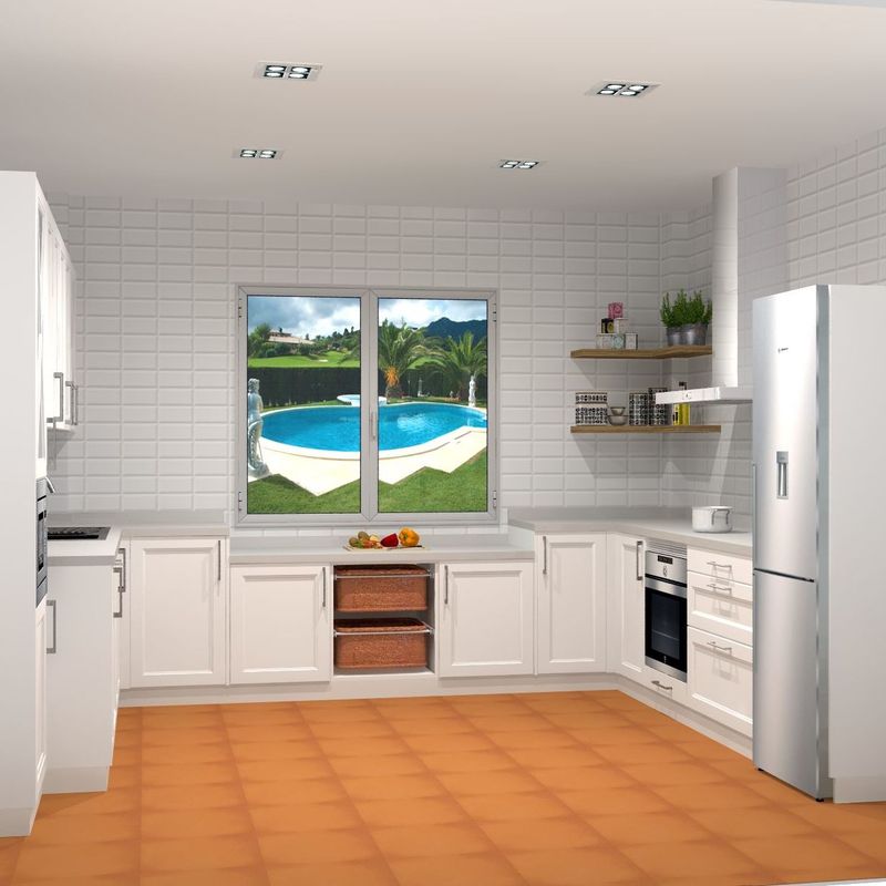 diseno-cocinas-3d-realidad-virtual-pozoblanco-cordoba-b11