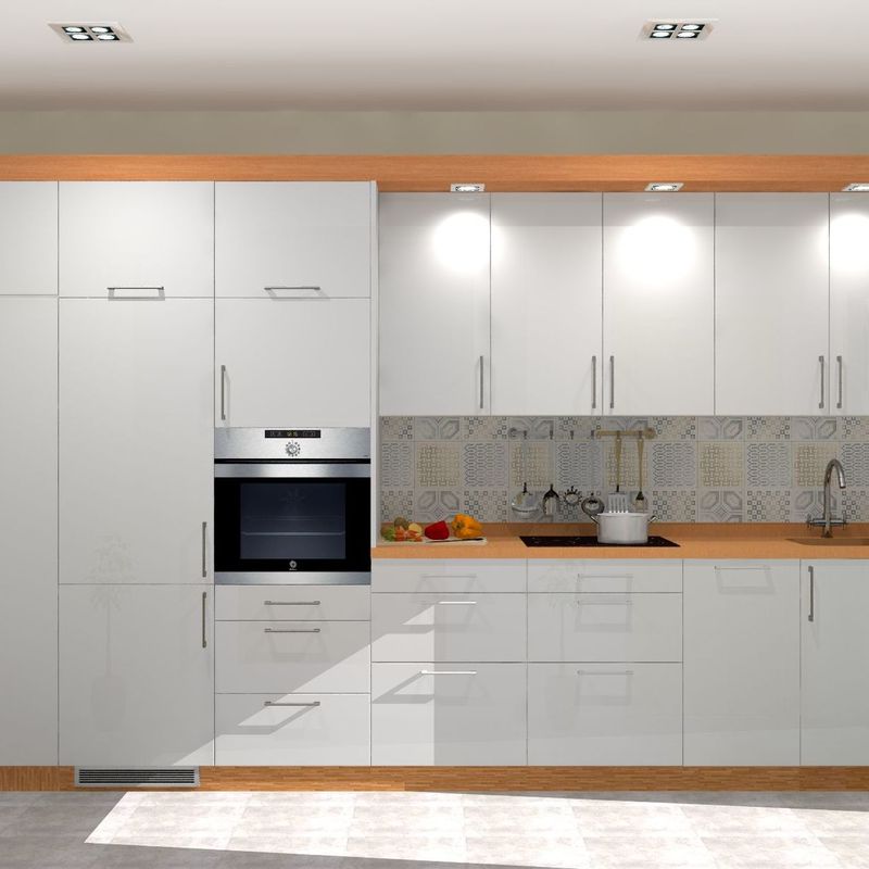 diseno-cocinas-3d-realidad-virtual-pozoblanco-cordoba-b12