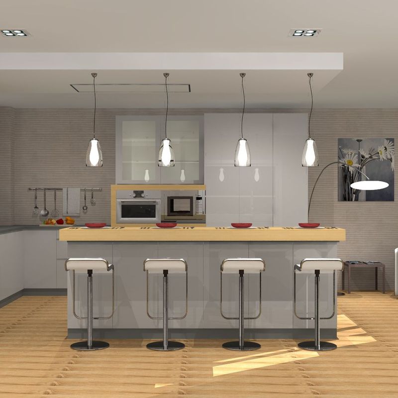 diseno-cocinas-3d-realidad-virtual-pozoblanco-cordoba-b2