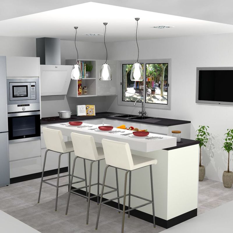 diseno-cocinas-3d-realidad-virtual-pozoblanco-cordoba-b3