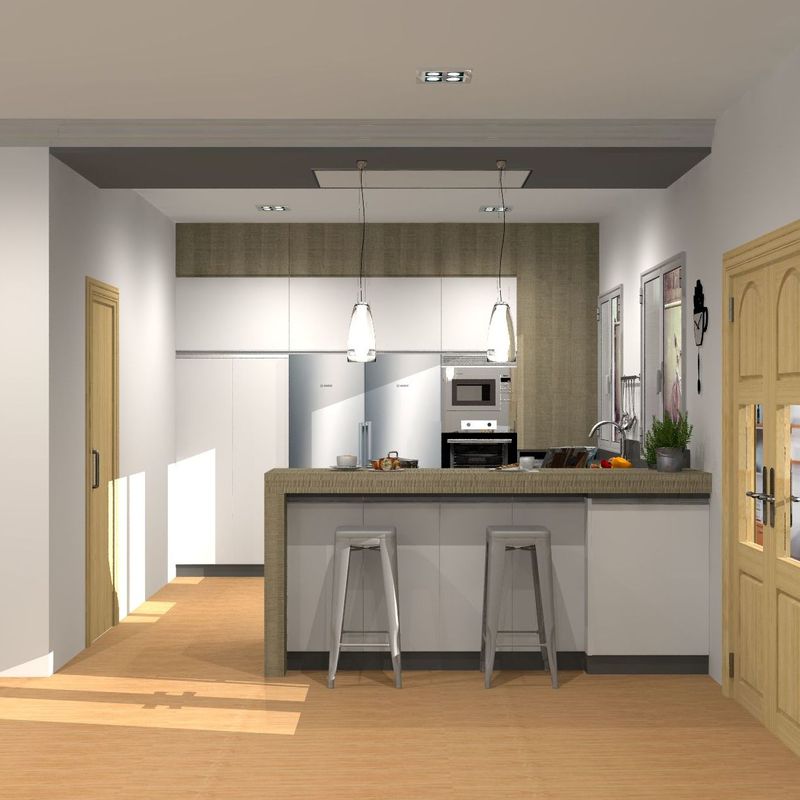 diseno-cocinas-3d-realidad-virtual-pozoblanco-cordoba-b5