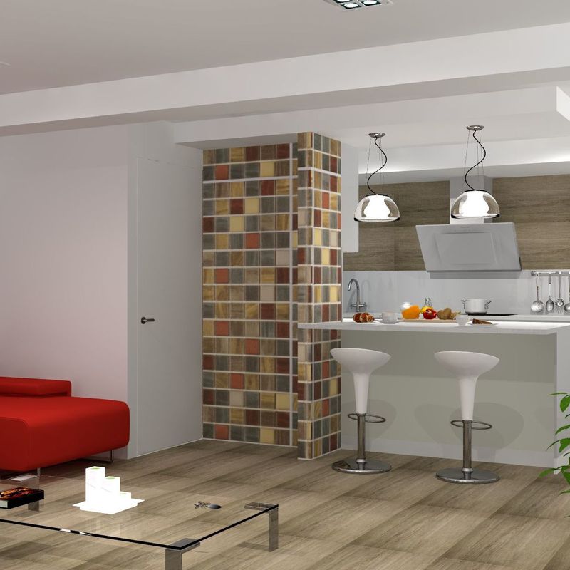 diseno-cocinas-3d-realidad-virtual-pozoblanco-cordoba-b6