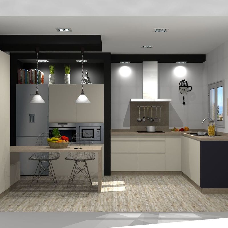 diseno-cocinas-3d-realidad-virtual-pozoblanco-cordoba-b8