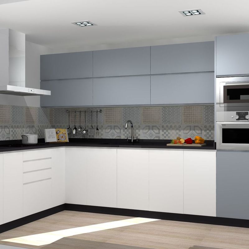 diseno-cocinas-3d-realidad-virtual-pozoblanco-cordoba-b9